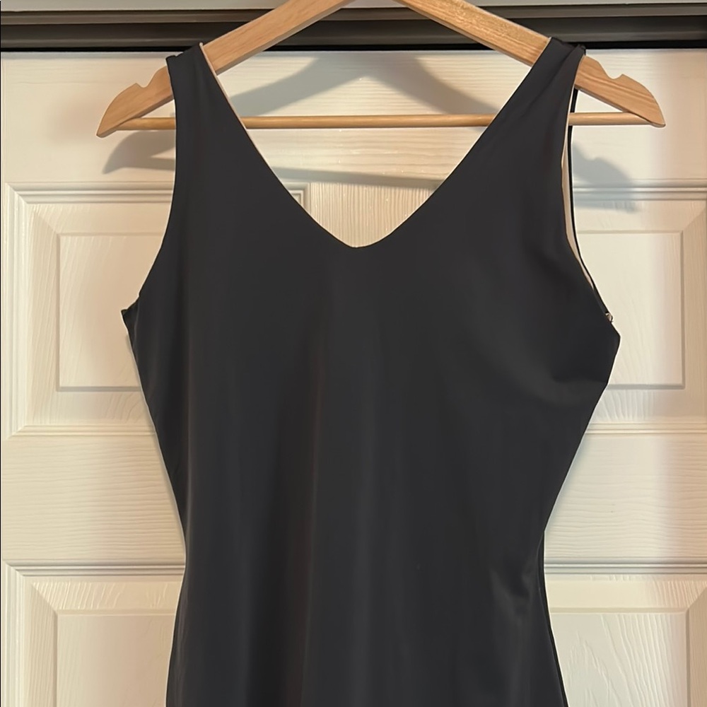 Assets Red Hot Label by Spanx Size XL - Picture 4 of 11